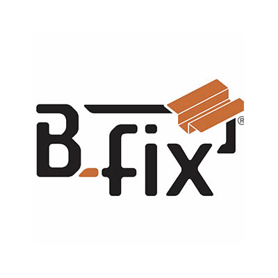 B Fix