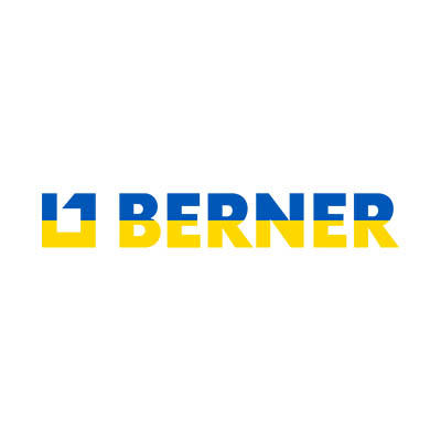 Berner