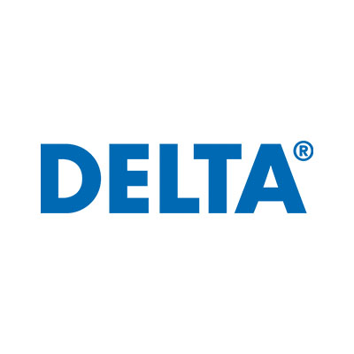 DELTA® MAXX PLUS