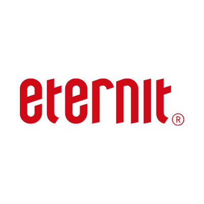 Eternit