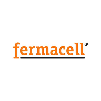 Fermacell