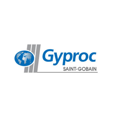 Gyproc