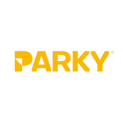 Parky