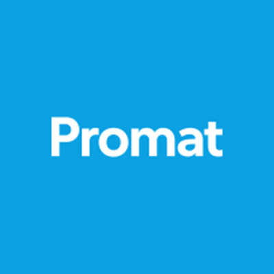 Promat