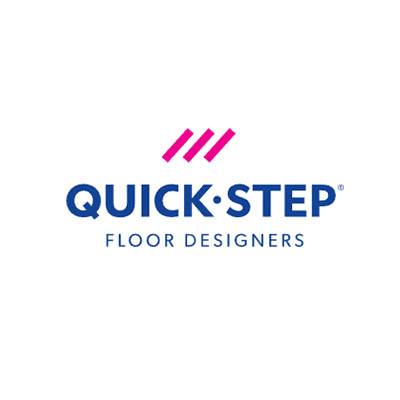 Quickstep