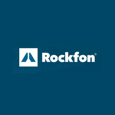 Rockfon