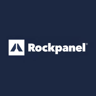Rockpanel