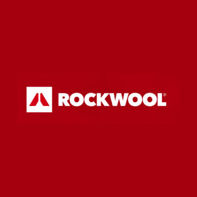 Rockwool