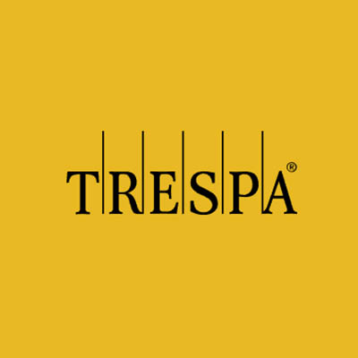 Trespa