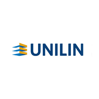 Unilin
