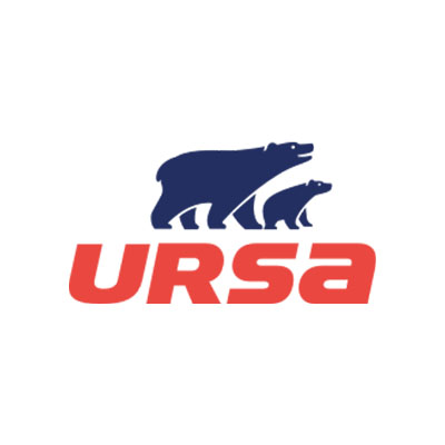 Ursa