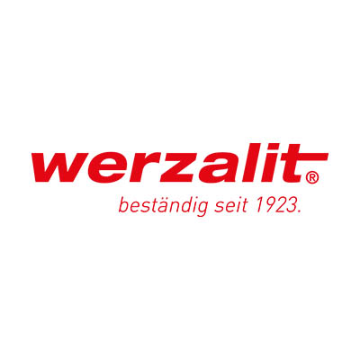 Werzalit
